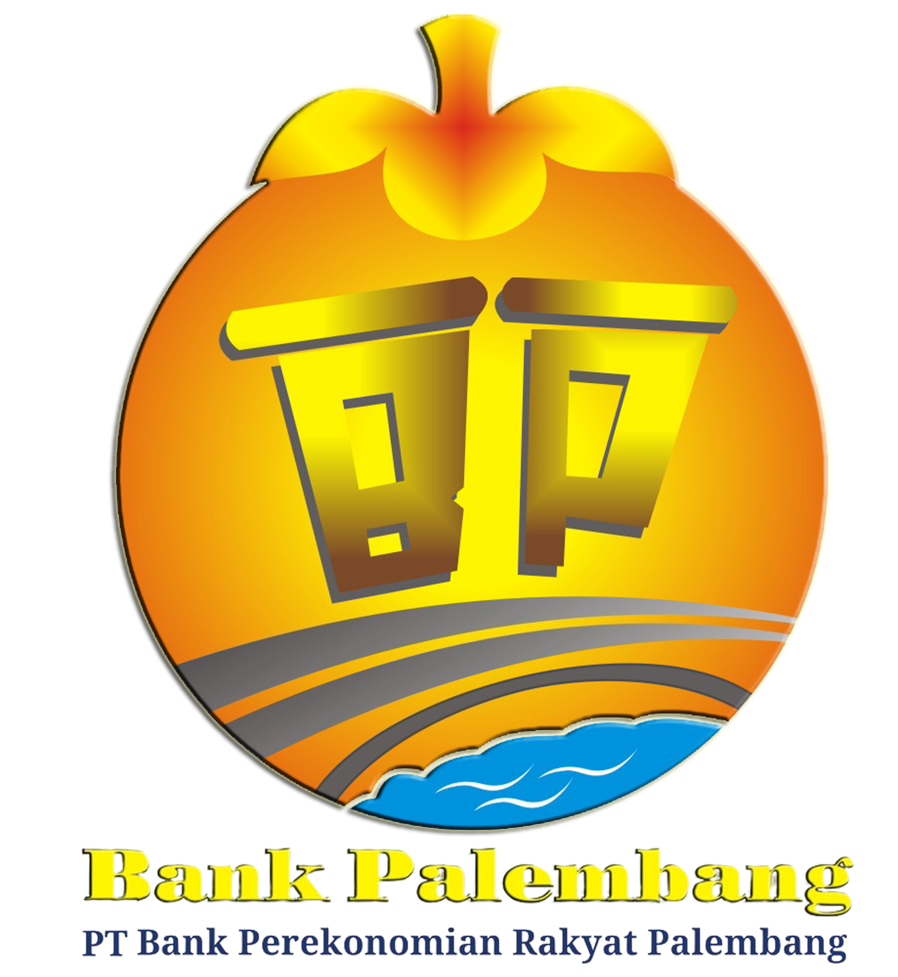 Bank Palembang
